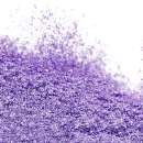 Barco Lilac Label Lustre Dust - Lilac